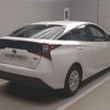 toyota prius 2020 -TOYOTA--Prius DAA-ZVW51--ZVW51-6167140---TOYOTA--Prius DAA-ZVW51--ZVW51-6167140- image 2