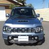 suzuki jimny 2013 CFJ1856083 image 24