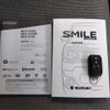 suzuki wagon-r 2023 -SUZUKI--Wagon R Smile 5AA-MX91S--MX91S-156037---SUZUKI--Wagon R Smile 5AA-MX91S--MX91S-156037- image 17