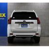 toyota land-cruiser-prado 2021 -TOYOTA--Land Cruiser Prado 3BA-TRJ150W--TRJ150-0125044---TOYOTA--Land Cruiser Prado 3BA-TRJ150W--TRJ150-0125044- image 11