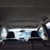 honda fit 2012 -HONDA 【静岡 502ﾈ3050】--Fit DAA-GP1--GP1-1096150---HONDA 【静岡 502ﾈ3050】--Fit DAA-GP1--GP1-1096150- image 14