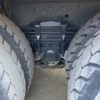 mitsubishi-fuso super-great 1999 -MITSUBISHI--Super Great FV502JXD-510060---MITSUBISHI--Super Great FV502JXD-510060- image 7