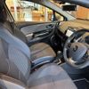 renault lutecia 2014 CFJ1840682 image 19