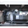 mazda titan 2014 GOO_NET_EXCHANGE_0230013A30250530W001 image 44