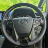 toyota vellfire 2016 quick_quick_DBA-GGH35W_GGH35-0004980 image 14