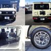 suzuki jimny 2024 quick_quick_3BA-JB64W_JB64W-369442 image 9