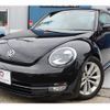 volkswagen the-beetle 2014 quick_quick_16CBZ_WVWZZZ16ZEM610713 image 6