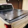 chevrolet silverado 2021 CFJ1782350 image 16