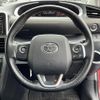 toyota sienta 2018 -TOYOTA--Sienta DBA-NSP170G--NSP170-7119422---TOYOTA--Sienta DBA-NSP170G--NSP170-7119422- image 3