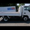 isuzu elf-truck 2014 -ISUZU--Elf NJR85AD--7041992---ISUZU--Elf NJR85AD--7041992- image 15