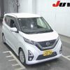 nissan dayz 2019 -NISSAN 【静岡 581ﾇ5234】--DAYZ B44W--B44W-0002362---NISSAN 【静岡 581ﾇ5234】--DAYZ B44W--B44W-0002362- image 1