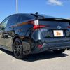 toyota prius 2022 CFJ1855677 image 13