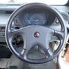 mitsubishi minica-van 1990 -MITSUBISHI--Minica Van M-H22VW--H22V-0003584---MITSUBISHI--Minica Van M-H22VW--H22V-0003584- image 16