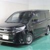 toyota noah 2019 -TOYOTA--Noah DAA-ZWR80W--ZWR80-0414164---TOYOTA--Noah DAA-ZWR80W--ZWR80-0414164- image 1