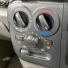 mitsubishi minicab-van 2017 CFJ1558162 image 7