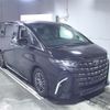 toyota alphard 2023 -TOYOTA--Alphard AAHH45W-0007967---TOYOTA--Alphard AAHH45W-0007967- image 1