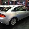 mazda lantis 1997 -MAZDA--Lantis CBA8P--CBA8P-300937---MAZDA--Lantis CBA8P--CBA8P-300937- image 15