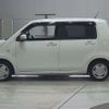 honda n-wgn 2020 -HONDA--N WGN 6BA-JH3--JH3-1013355---HONDA--N WGN 6BA-JH3--JH3-1013355- image 9