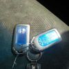 honda shuttle 2017 -HONDA 【野田 500】--Shuttle DAA-GP8--GP8-1102852---HONDA 【野田 500】--Shuttle DAA-GP8--GP8-1102852- image 37