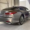lexus ls 2018 -LEXUS 【香川 335ﾁ1203】--Lexus LS GVF55--6003740---LEXUS 【香川 335ﾁ1203】--Lexus LS GVF55--6003740- image 2