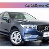 volvo xc60 2017 quick_quick_DBA-UB420XC_YV1UZ10MCJ1032200 image 1