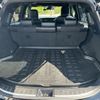 toyota harrier 2017 CFJ1797907 image 8