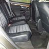 honda cr-v 2020 -HONDA--CR-V RT5-1200714---HONDA--CR-V RT5-1200714- image 6