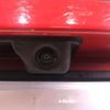 audi a1 2020 -AUDI 【大阪 346ﾙ217】--Audi A1 GBDKL--MR012841---AUDI 【大阪 346ﾙ217】--Audi A1 GBDKL--MR012841- image 9