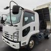 isuzu forward 2019 -ISUZU--Forward 2RG-FRR90S2--FRR90-7137345---ISUZU--Forward 2RG-FRR90S2--FRR90-7137345- image 7