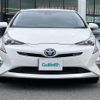 toyota prius 2017 -TOYOTA--Prius DAA-ZVW50--ZVW50-6073429---TOYOTA--Prius DAA-ZVW50--ZVW50-6073429- image 24