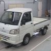 daihatsu hijet-truck 2007 -DAIHATSU 【岐阜 480ｶ1346】--Hijet Truck LE-S210P--S210P-2115058---DAIHATSU 【岐阜 480ｶ1346】--Hijet Truck LE-S210P--S210P-2115058- image 1