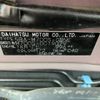 daihatsu boon 2019 CFJ1237503 image 13
