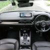 mazda cx-5 2022 CFJ1684136 image 18