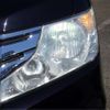 honda stepwagon 2009 -HONDA--Stepwgn RK5--RK5-1001918---HONDA--Stepwgn RK5--RK5-1001918- image 45