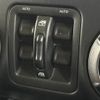 jeep wrangler 2013 quick_quick_ABA-JK36L_1C4HJWKG5DL561246 image 16