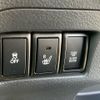 suzuki spacia 2015 quick_quick_MK42S_MK42S-790899 image 5