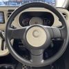 daihatsu mira-cocoa 2012 -DAIHATSU--Mira Cocoa DBA-L675S--L675S-0107998---DAIHATSU--Mira Cocoa DBA-L675S--L675S-0107998- image 3