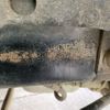 mitsubishi-fuso canter 2002 NIKYO_QT31896 image 27