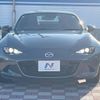 mazda roadster 2017 -MAZDA--Roadster DBA-NDERC--NDERC-101723---MAZDA--Roadster DBA-NDERC--NDERC-101723- image 15