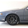 nissan cefiro 1993 CFJ3242840 image 5