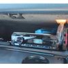 mercedes-benz s-class 1989 -MERCEDES-BENZ--Benz S Class E-126024--WDB1260242A445912---MERCEDES-BENZ--Benz S Class E-126024--WDB1260242A445912- image 26