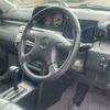 nissan x-trail 2002 CFJ1709112 image 14