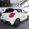 suzuki swift 2021 -SUZUKI 【群馬 302ﾂ7489】--Swift ZC33S--416471---SUZUKI 【群馬 302ﾂ7489】--Swift ZC33S--416471- image 2