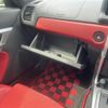 daihatsu copen 2017 CFJ1668901 image 12