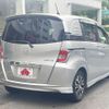 honda freed-spike 2014 -HONDA--Freed Spike DAA-GP3--GP3-1210263---HONDA--Freed Spike DAA-GP3--GP3-1210263- image 3