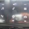 peugeot 208 2019 -PEUGEOT--Peugeot 208 ABA-A9HN01--VF3CCHNZTKW031782---PEUGEOT--Peugeot 208 ABA-A9HN01--VF3CCHNZTKW031782- image 6