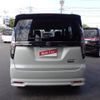 suzuki solio 2023 -SUZUKI--Solio MA47S--MA47S-100512---SUZUKI--Solio MA47S--MA47S-100512- image 10