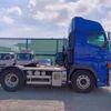 hino profia 2014 -HINO--Profia QPG-SH1EDDG--SH1EDD-10116---HINO--Profia QPG-SH1EDDG--SH1EDD-10116- image 5