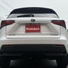 lexus nx 2019 quick_quick_AYZ10_AZY10-1007483 image 5