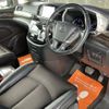 nissan elgrand 2015 quick_quick_DBA-TE52_TE52-078391 image 9